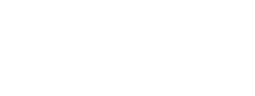 Gangga MICE - Premium MICE Services Across Indonesia
